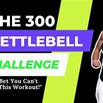 300 bet challenge completed
